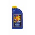 Morris Lubricants SAE 90 Gear Oil