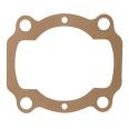 British Seagull Outboard Model 170/Model 125 Cylinder Base Paper Gasket