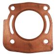 British Seagull® Outboard QB Series Cylinder Head Gasket - Pre-1989