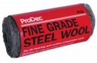Steel Wool 400g Fine