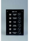Talamex Switch Panel 115 x 165MM