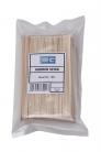 BLUE GEE MIXING STICK 100 PACK