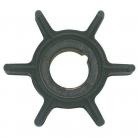 Tohatsu 4/5/6HP 4 and 2 Stroke Aftermarket Impeller