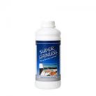 Super Stainless Cleaner and Protector 500ml