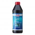 Liqui Moly Marine Gear Oil GL4/GL5 80w-90 1L
