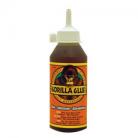 100% Waterproof Gorilla Glue 250ml
