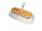 Talamex - Deluxe Deck Brush Head - Firm