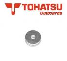 Tohatsu Cavitation Plate Anode - 338-60218-2