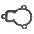 Tohatsu Thermostat Cover Gasket - 353-01032-0
