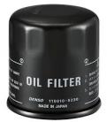 Genuine Tohatsu Oil Filter 3BJ-07615-0