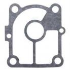 Tohatsu MFS15/20E Impeller Guide Plate Gasket 3RS-65029-0