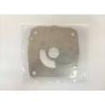 3SS-65025 Water Pump Guide Plate