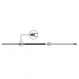 M58 STEERING CABLE 10 FT