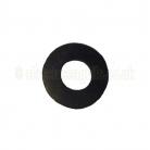 Gearbox Oil Seal 