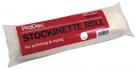 Stockinette Rolls 400g Roll