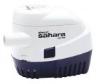 Sahara S750 Auto Bilge Pump