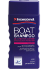 International Boat Shampoo 500ML