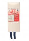  Ocean Safety Fire Blanket Slim Pack MCA 1.8mt x 1.2mt