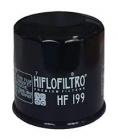 Aftermarket Tohatsu Oil Filter HF199