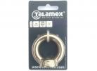 Talamex - Eye Nut 12mm - 316 Stainless