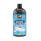 High performance marine glass polish 500ml