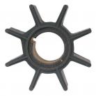 Tohatsu 9.9, 15 & 18HP 2 Stroke and 15 &18HP 4 Stroke Aftermarket Impeller