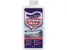 Attwood Cleaner Wax With PTFE 500ML