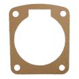 British Seagull Outboard Century Series Cylinder Base Paper Gasket