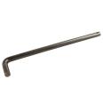 British Seagull Outboard Century Series Mounting Bracket Security Bar