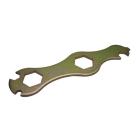 British Seagull Outboard Combination Spanner