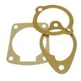 British Seagull Outboard 102/500 Gasket Set