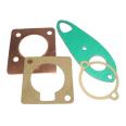 British Seagull Outboard 40 Plus Gasket Set