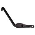 British Seagull Outboard QB Series Curlew Gear operating Lever