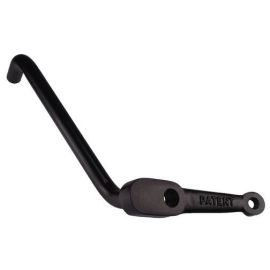 British Seagull Outboard QB Series Curlew Gear operating Lever