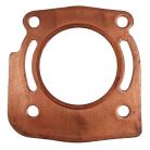 British Seagull® Outboard QB Series Cylinder Head Gasket - Curlew