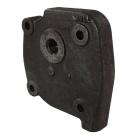 British Seagull Outboard QB Series Kingfisher & Osprey Cylinder Head