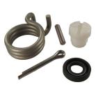 British Seagull Outboard OS/600/25 Gearbox Kit