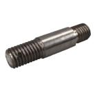 British Seagull Outboard QB Series Tiller Stud