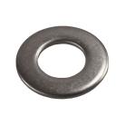 British Seagull Outboard QB Series Tiller Stud Plain Washer