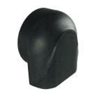 British Seagull Outboard Rubber Storm Cowl for Villiers Carburettor