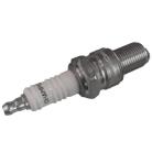 British Seagull Outboard QB Series Spark Plug
