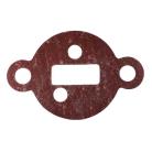British Seagull QB Series Curlew Inner Exhaust Gasket