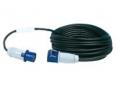 Extension Cable 40m