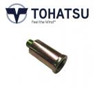 Genuine Tohatsu Outboard Flushing Attachment - 336-60007-0