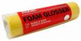 High Density Foam 9"x1.75" foam glosser refills