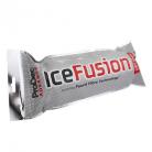 Ice Fusion Roller Refills 9"x 1.75"