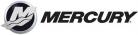 Mercury/Mariner Cable Clamp 54-803563005