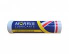 Morris K42EP Lithium Multipurpose Grease
