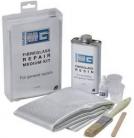 GF Repair Kit Medium 250ml