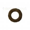 British Seagull Thrust Washer 